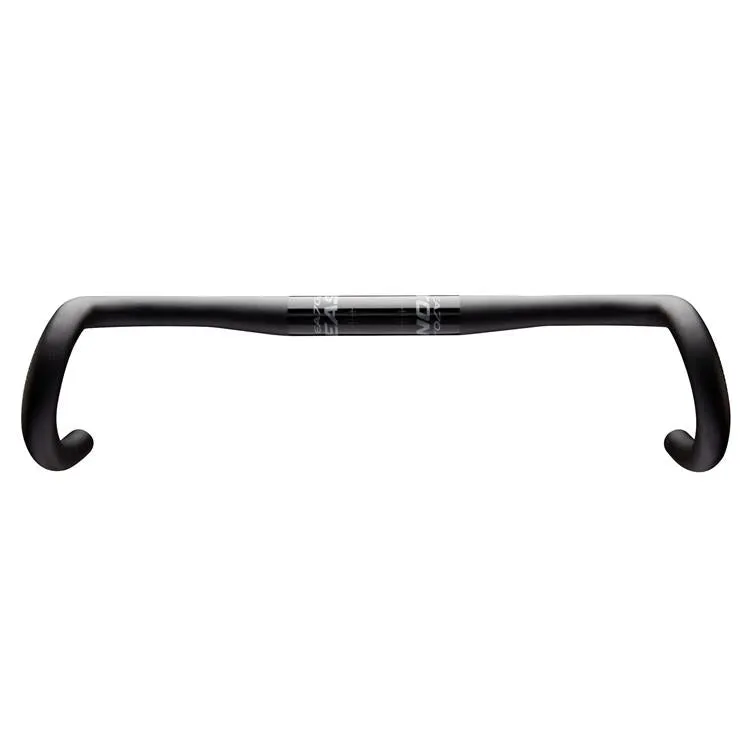 Easton - EA70 AX Alloy Handlebar