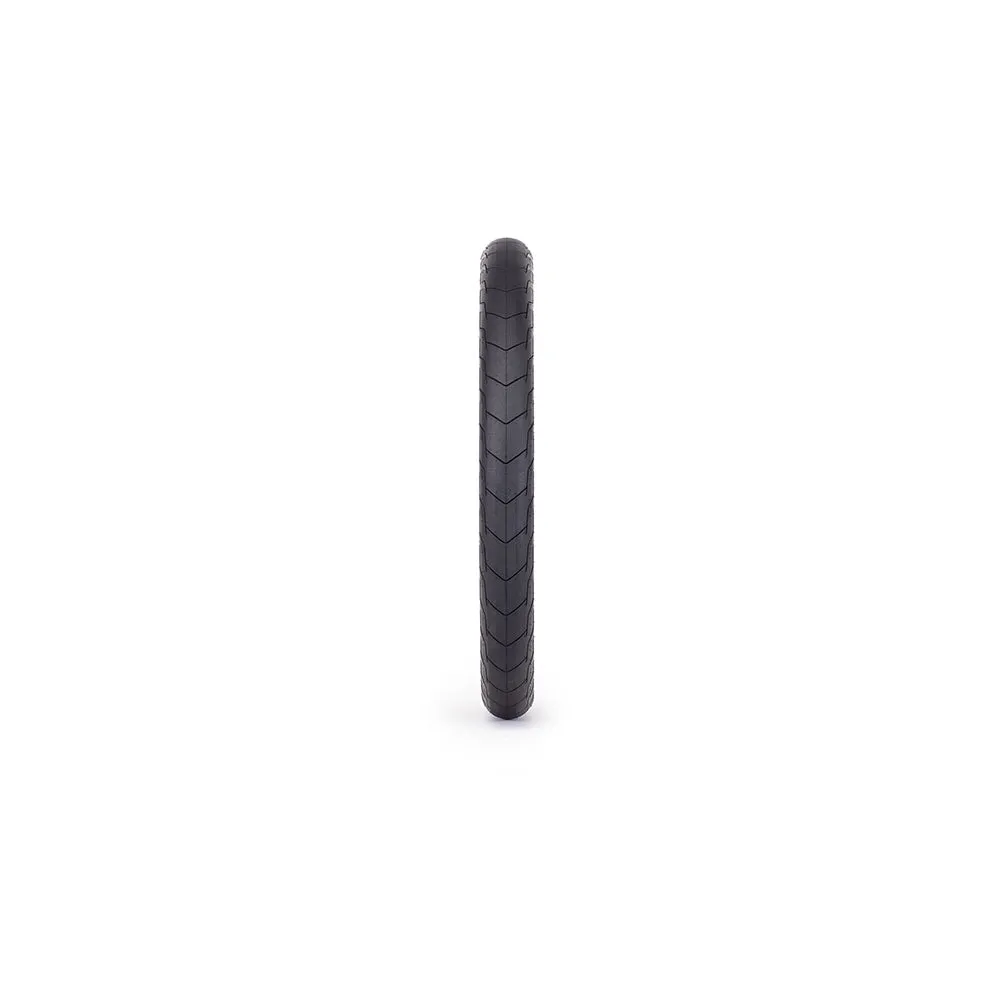 Eclat Decoder Tyres
