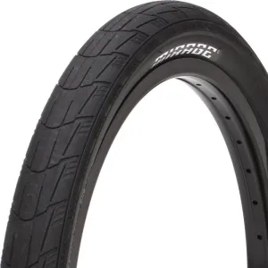 Eclat Mirage Tyre