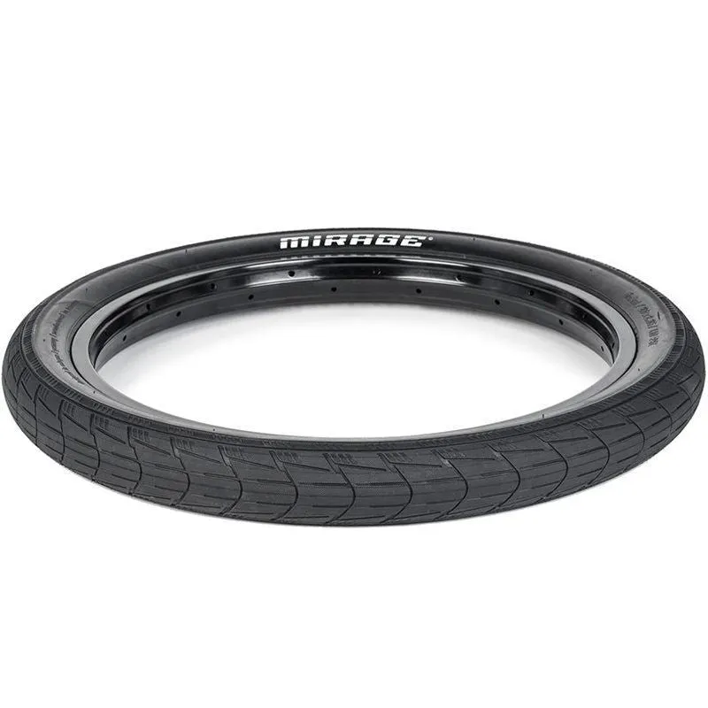 Eclat Mirage Tyre