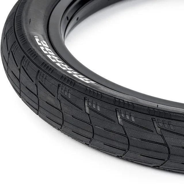 Eclat Mirage Tyre