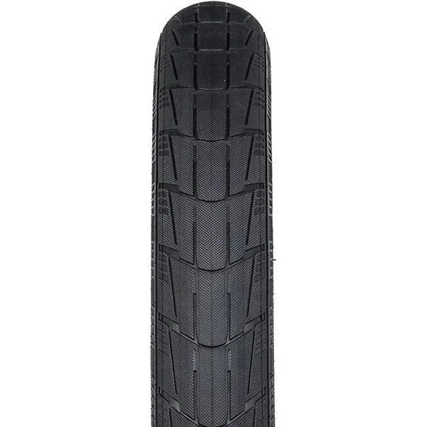 Eclat Mirage Tyre