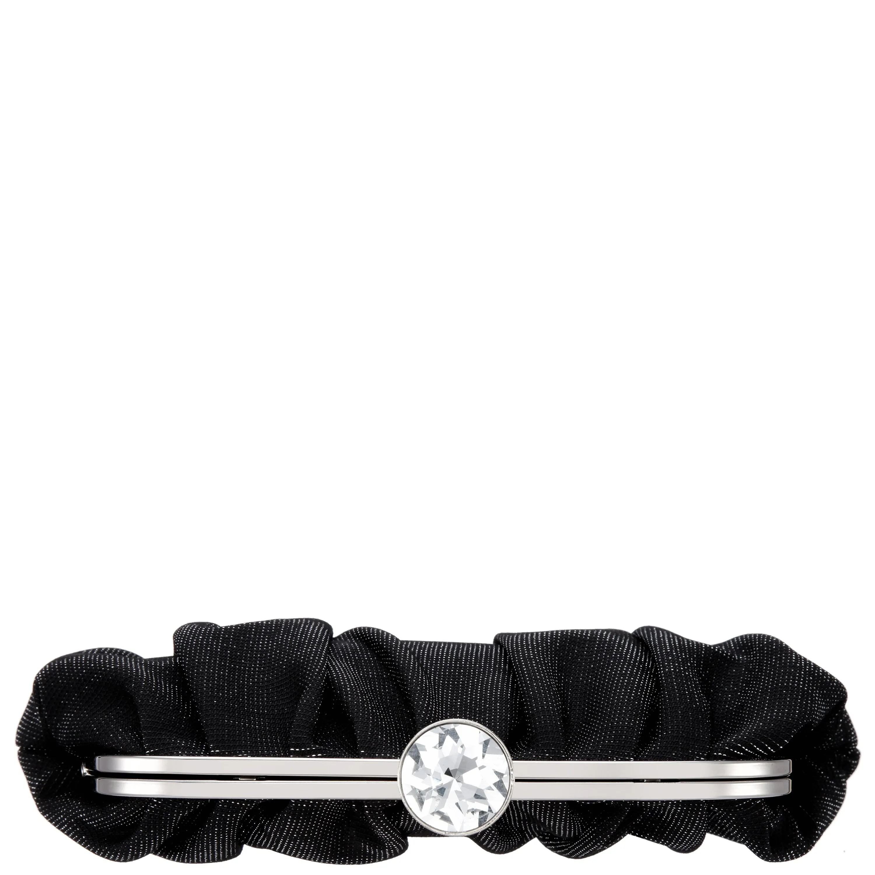 ELISA-BLACK/SILVER