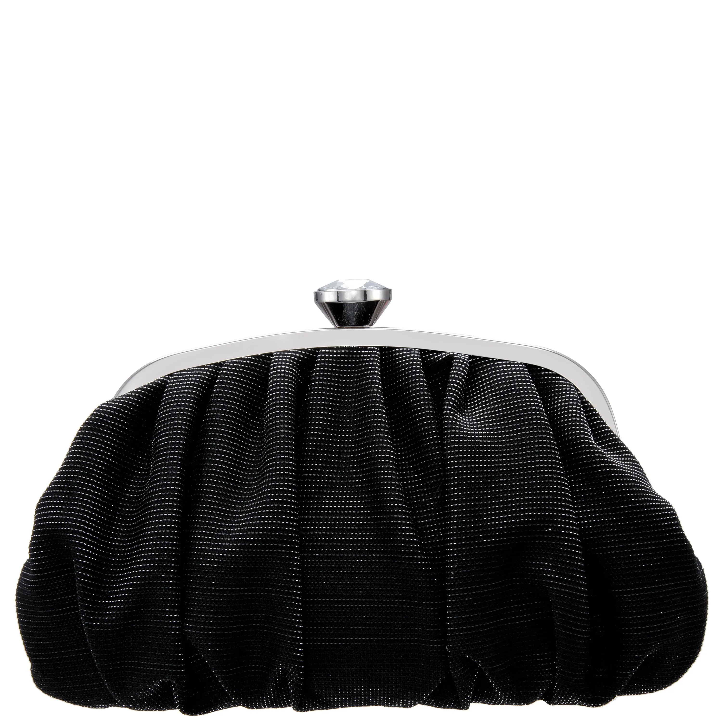ELISA-BLACK/SILVER