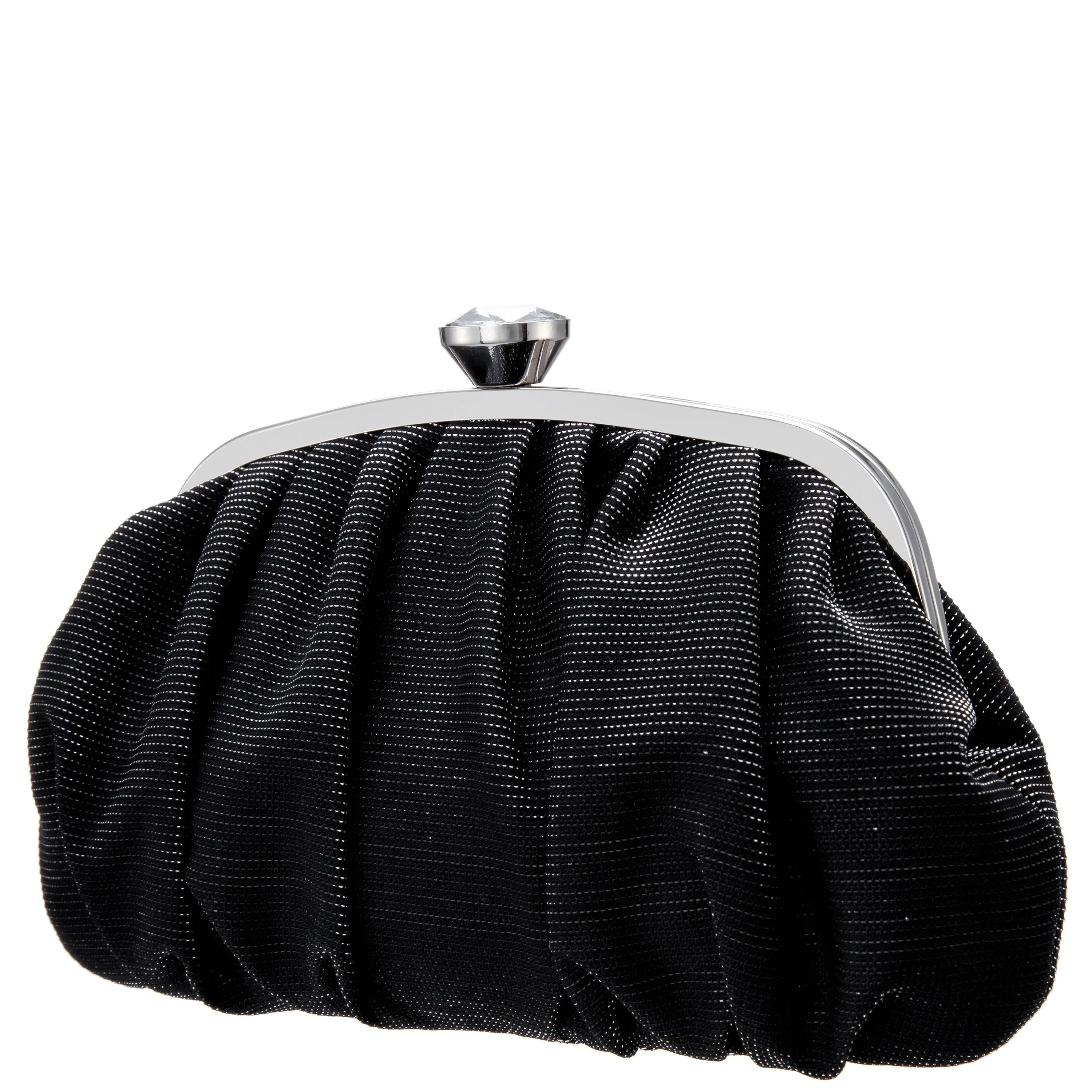 ELISA-BLACK/SILVER