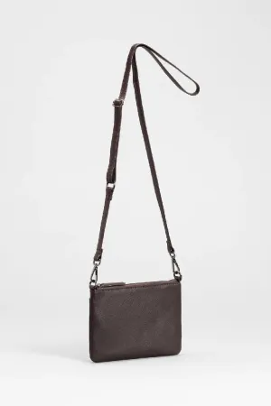 Elk Dai Bag