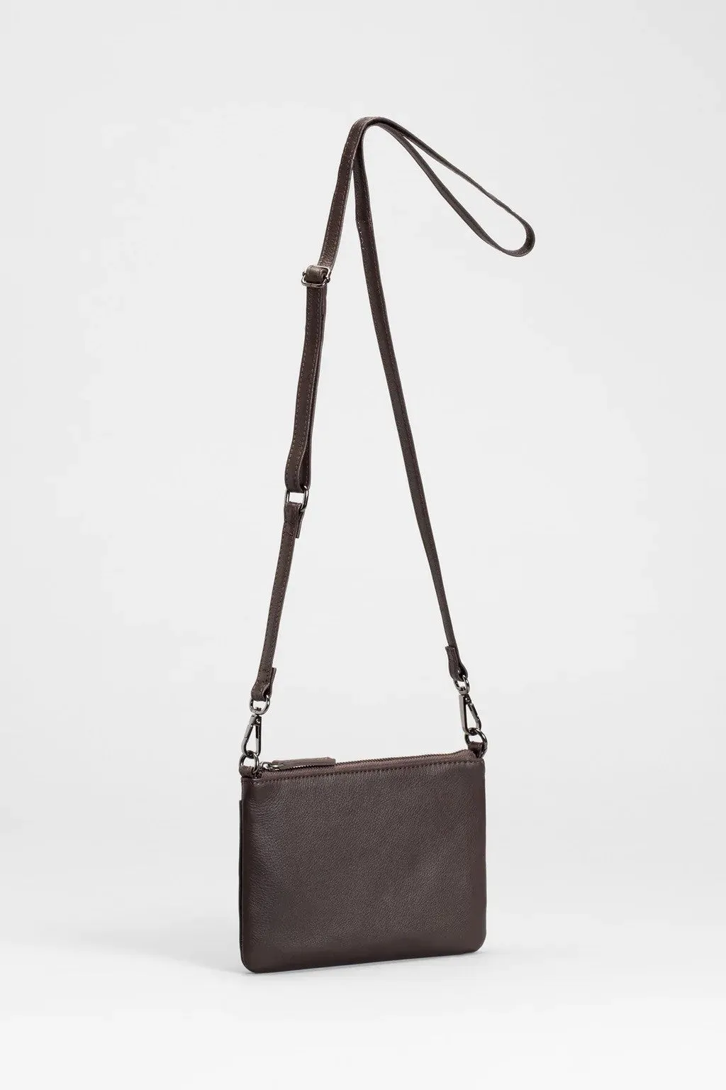 Elk Dai Bag