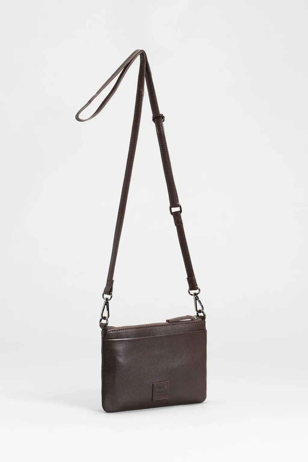Elk Dai Bag