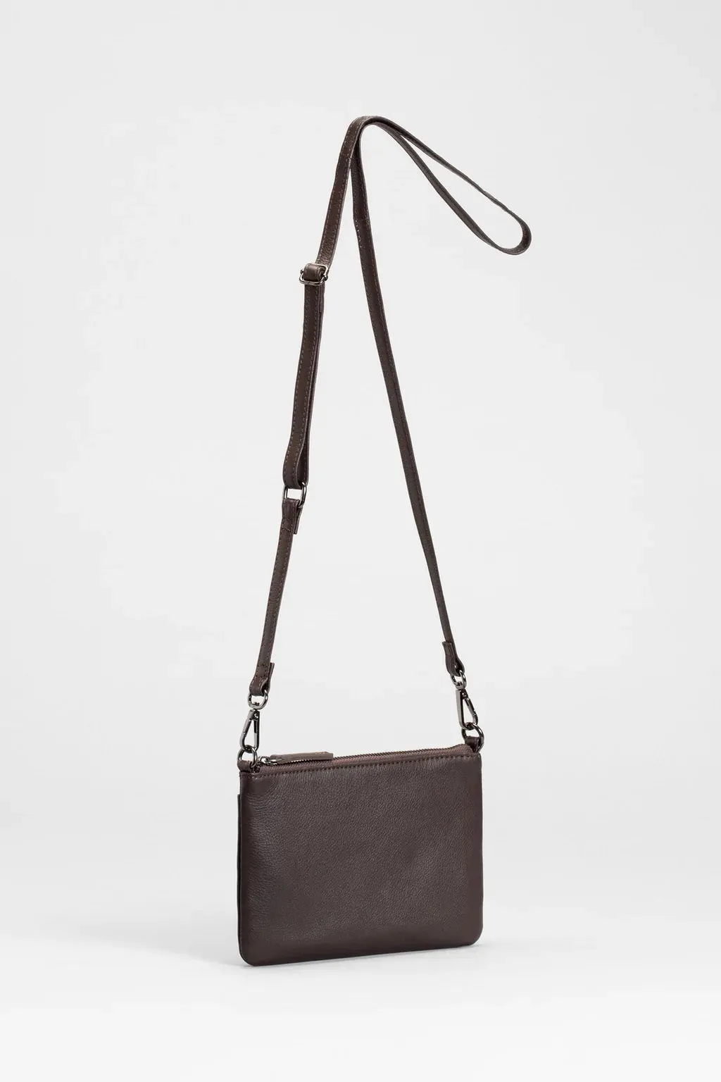 Elk Dai Bag