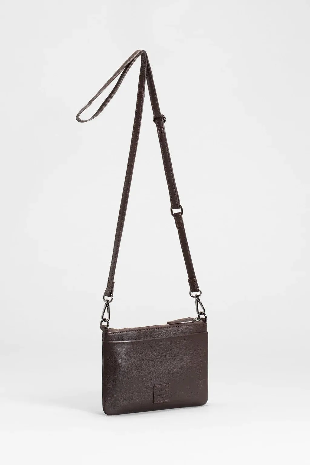 Elk Dai Bag