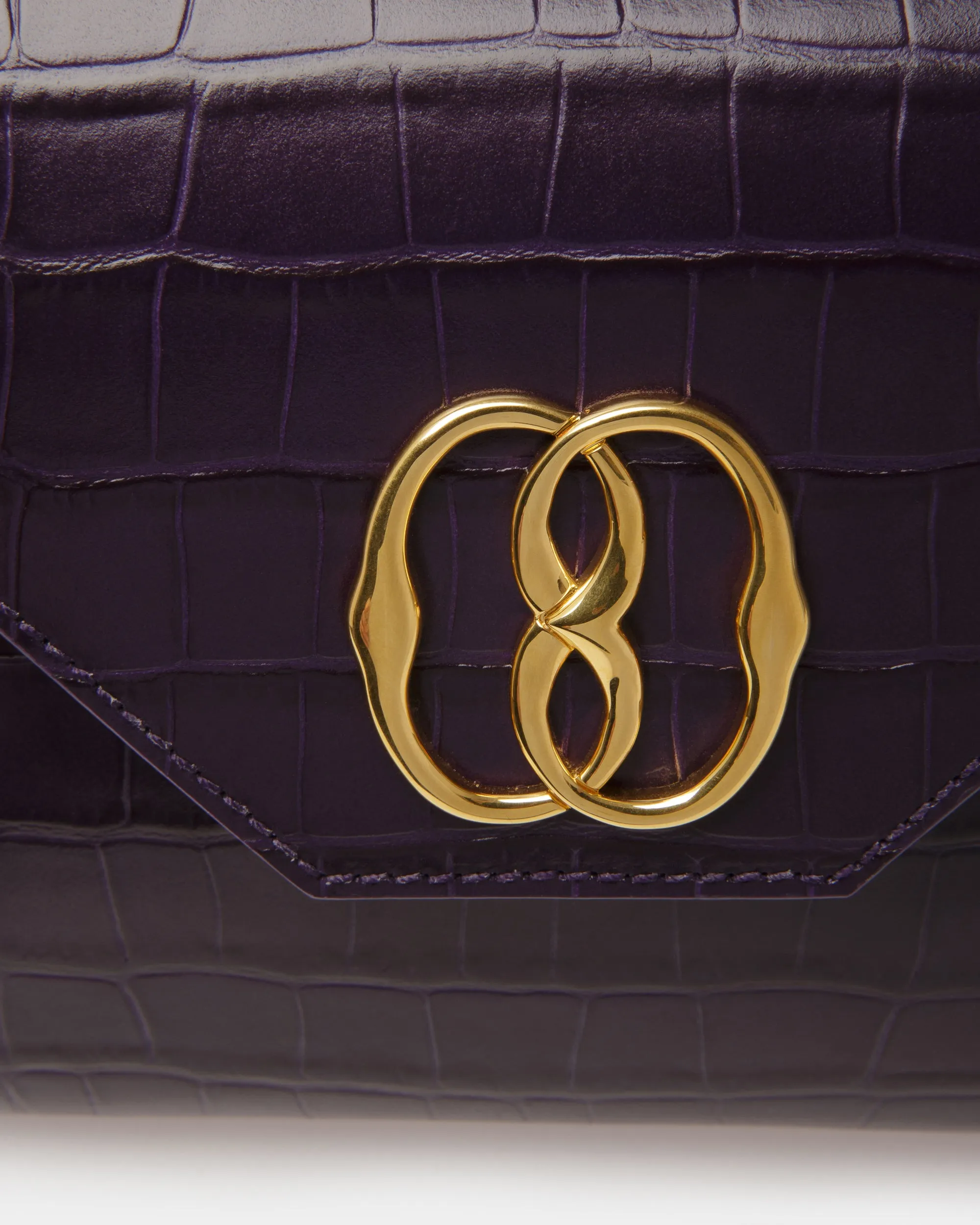 Emblem Trapeze M - Top Handle