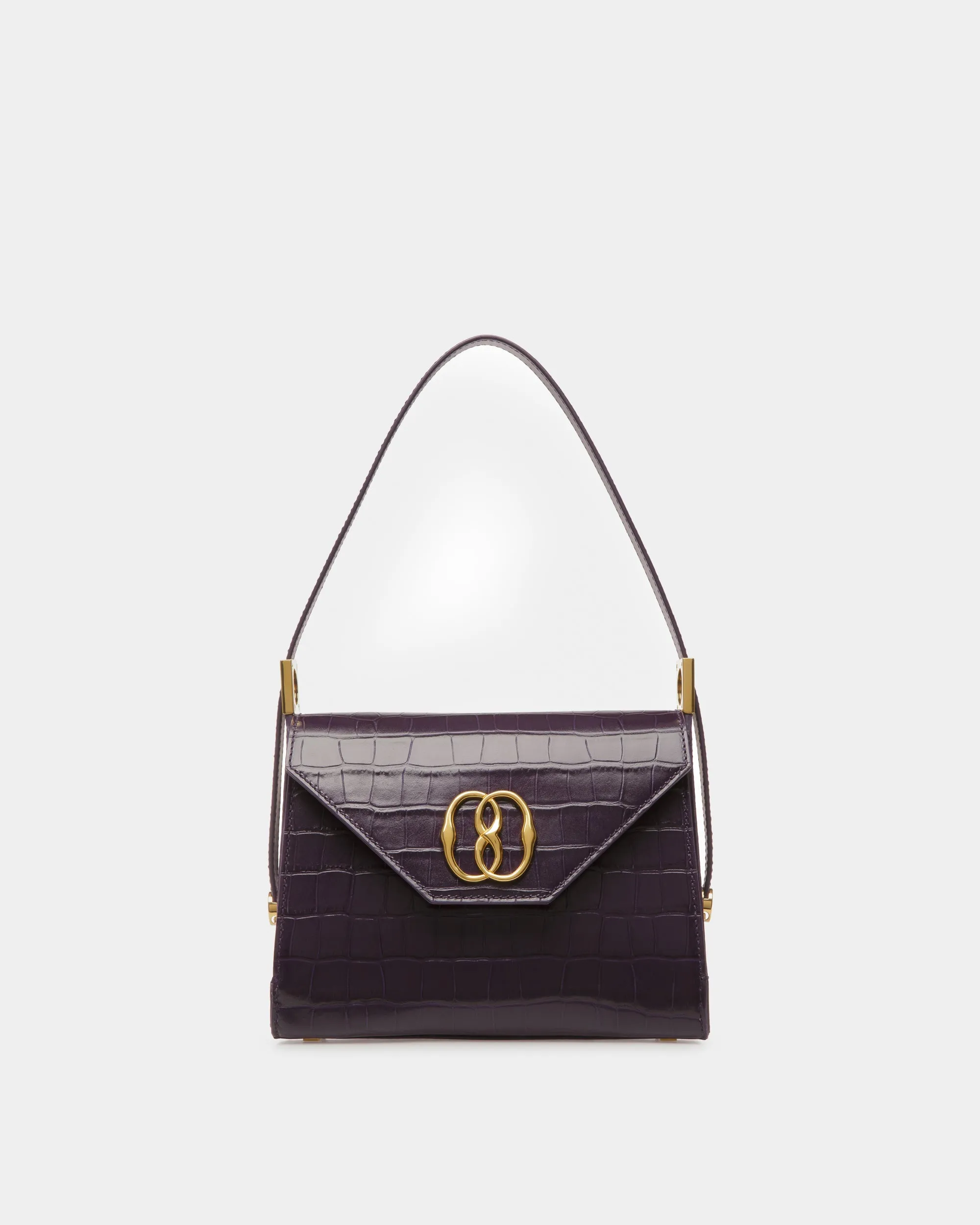 Emblem Trapeze M - Top Handle