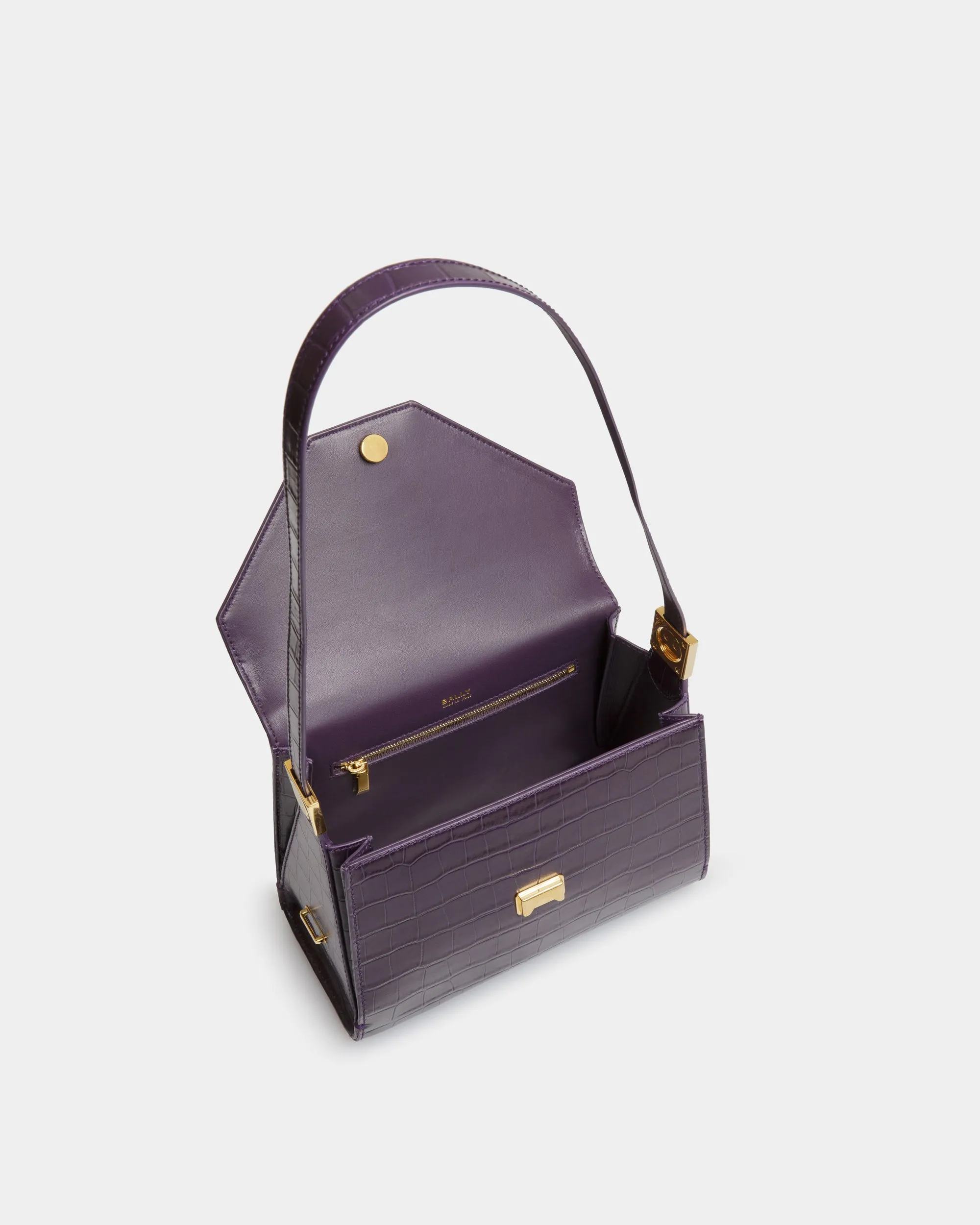 Emblem Trapeze M - Top Handle