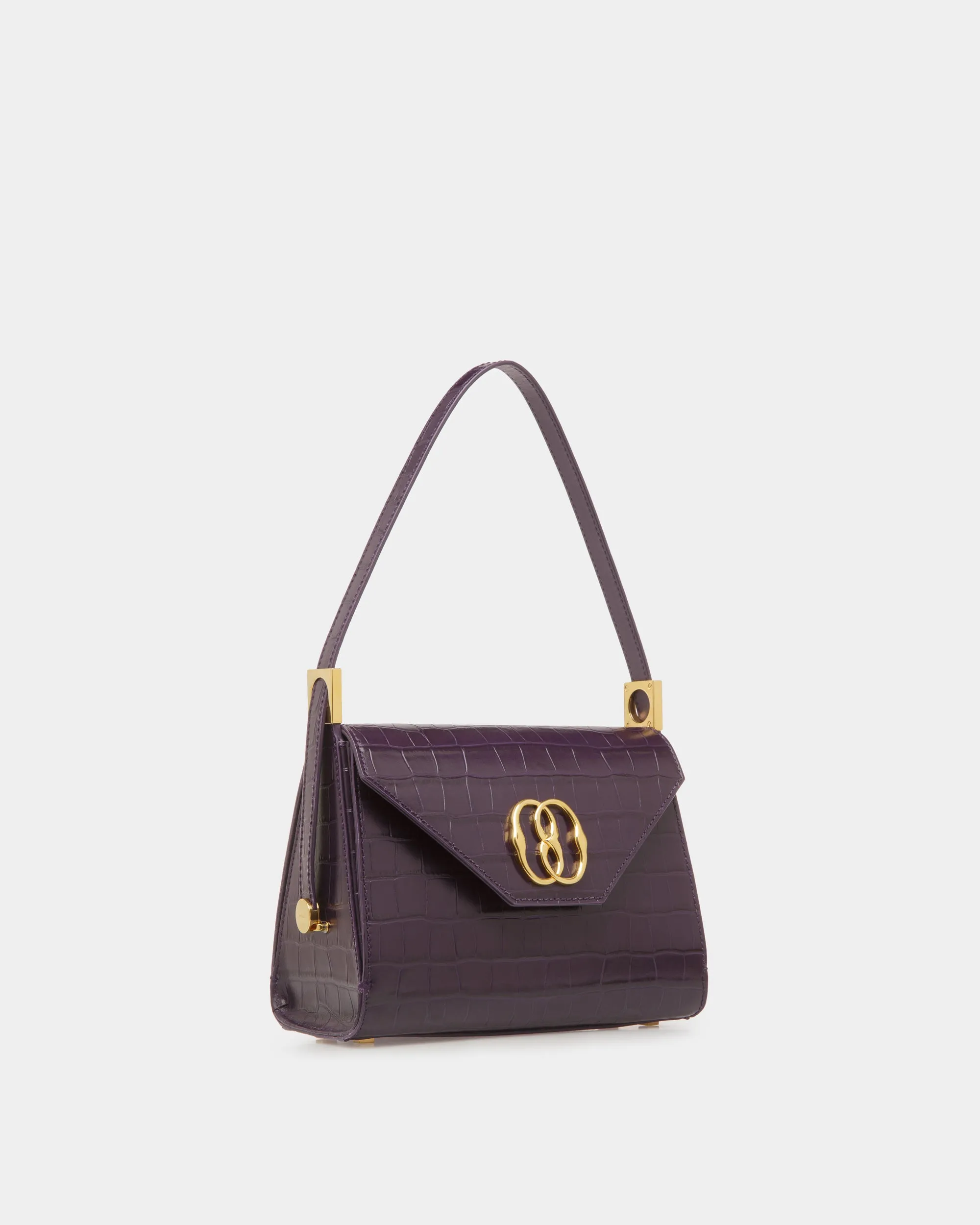 Emblem Trapeze M - Top Handle