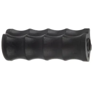 Empire Sniper Pump Handle #72441 (GG10-18)