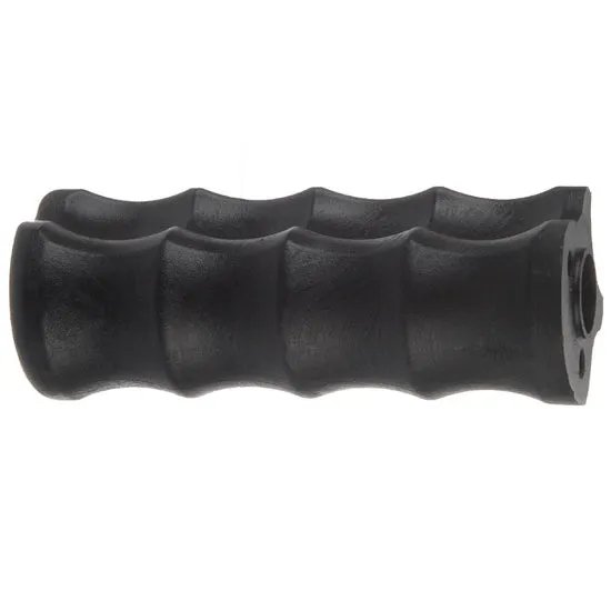 Empire Sniper Pump Handle #72441 (GG10-18)