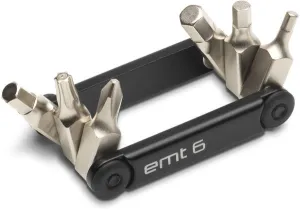 EMT 6 TOOL