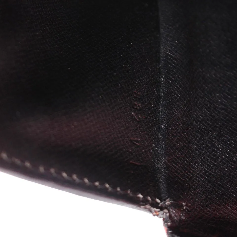 Epi Leather Saint Cloud GM