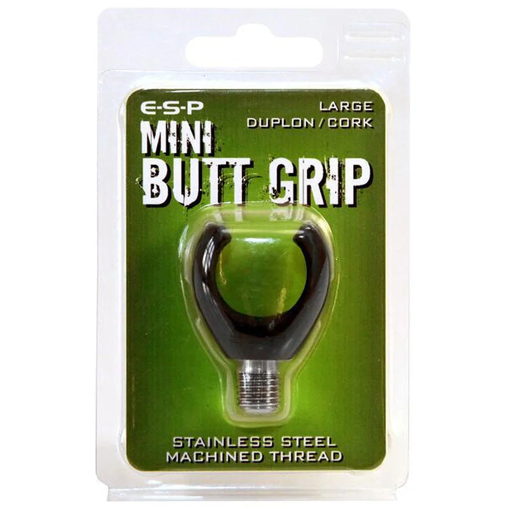 ESP Mini Butt Grip