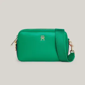 Essential Camera Bag  - Green