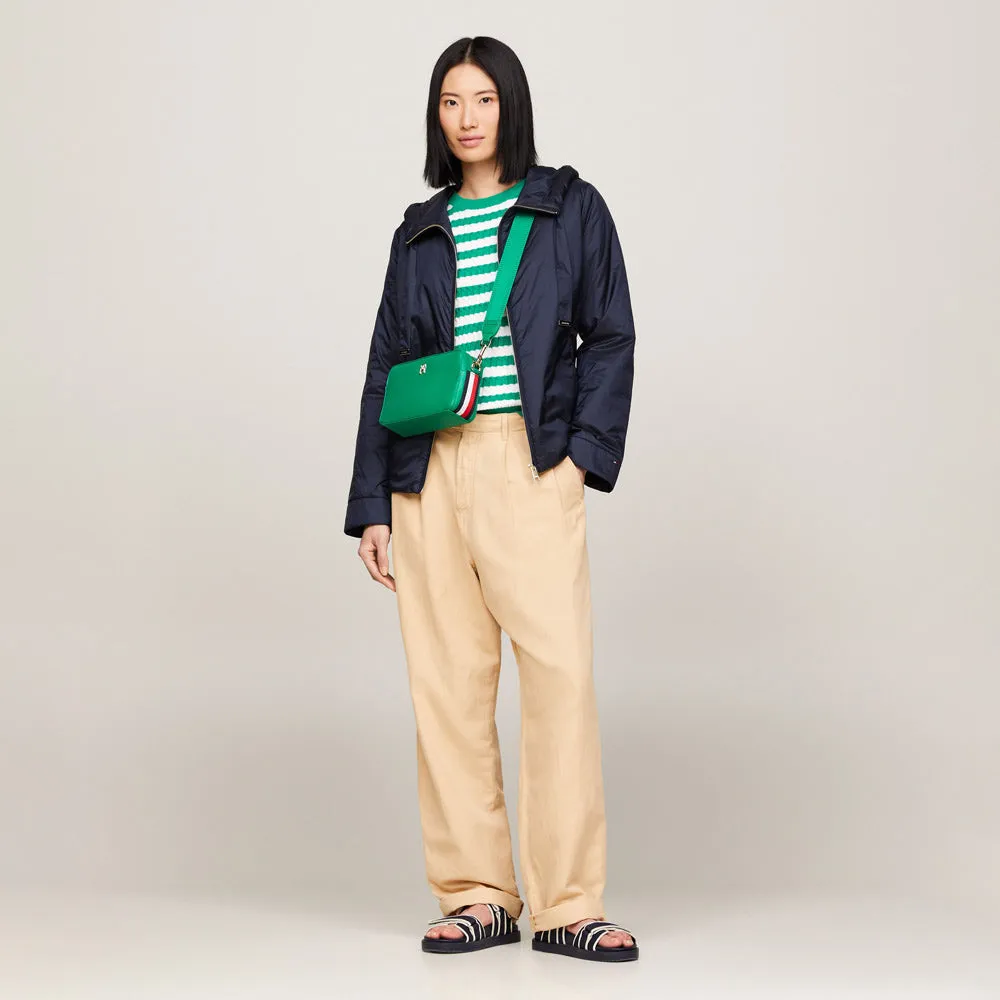 Essential Camera Bag  - Green