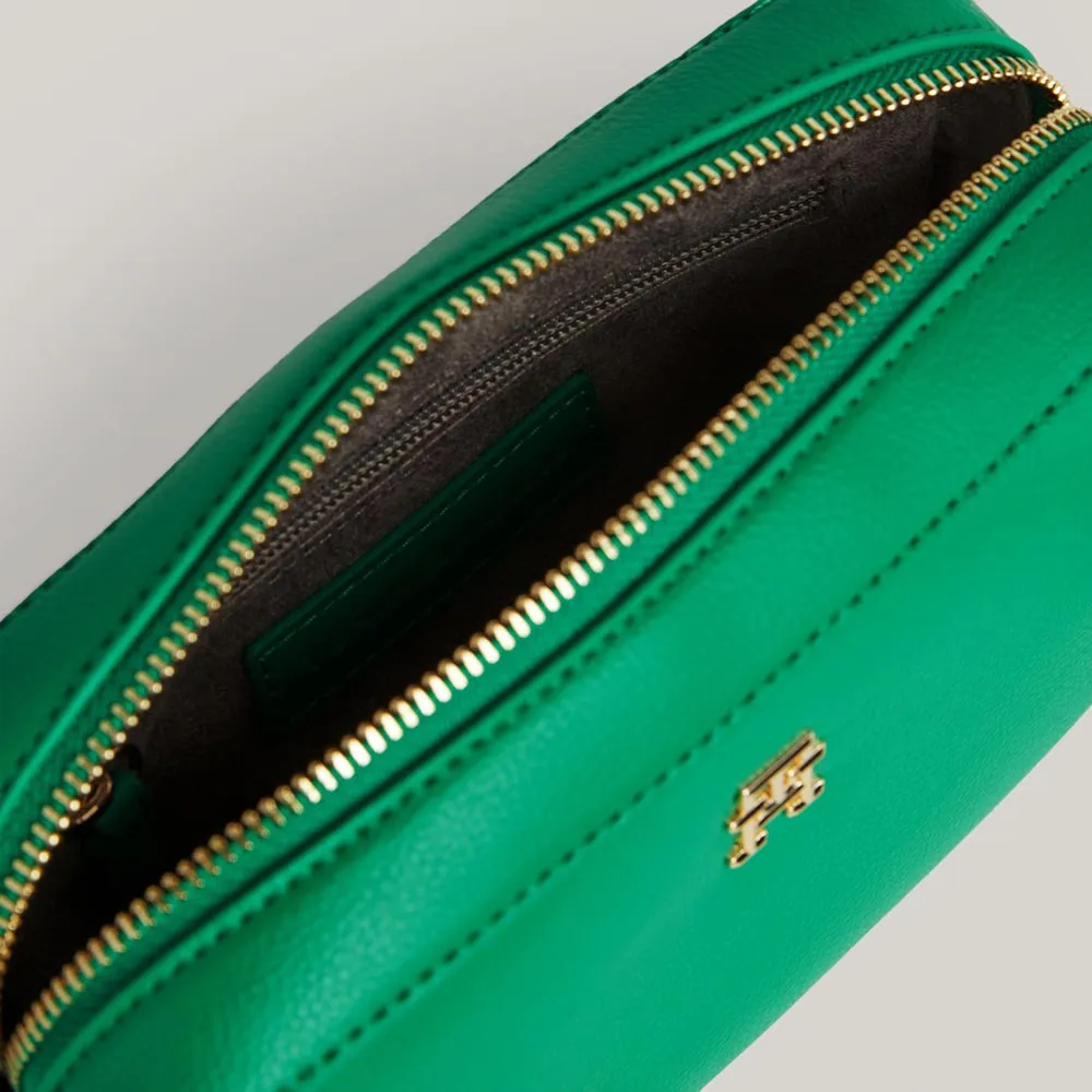 Essential Camera Bag  - Green