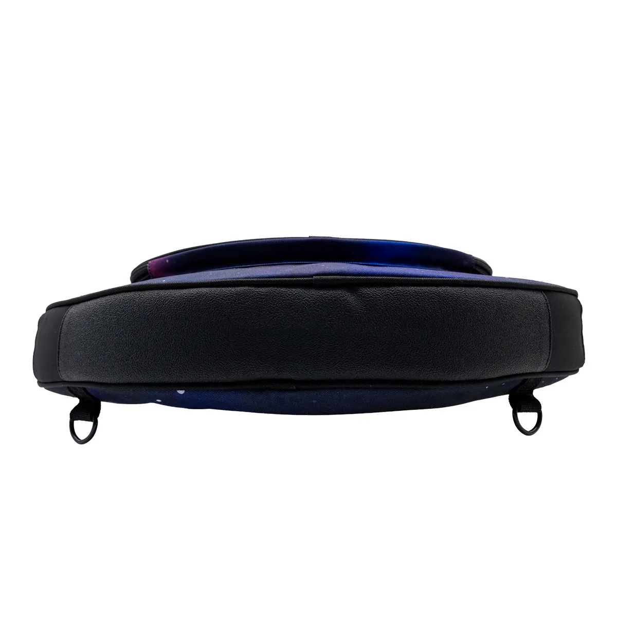 ESTUCHE PLATILLOS ZILDJIAN 20"  - MORADO ZXCB00320