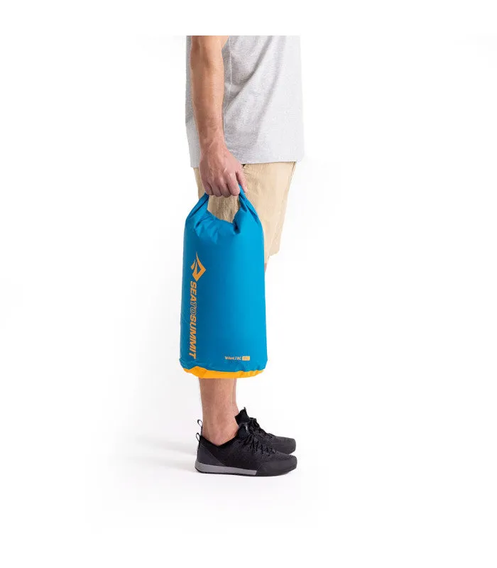 Evac Dry Bag 13L