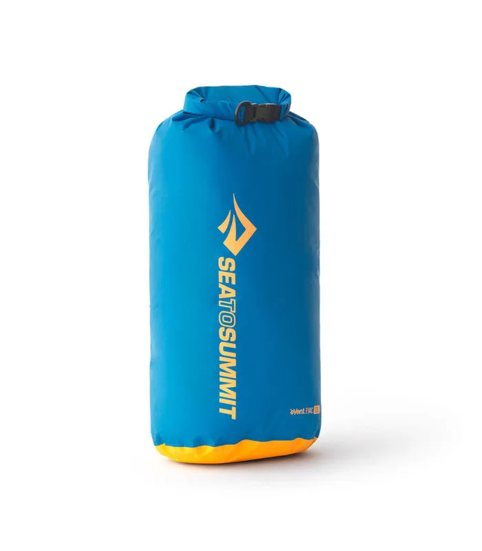 Evac Dry Bag 13L