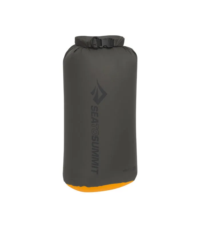 Evac Dry Bag 8L