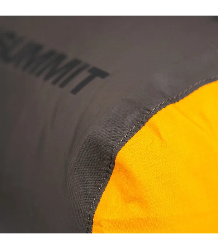 Evac Dry Bag 8L