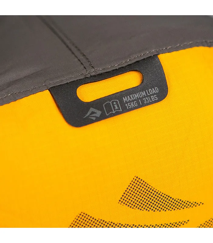 Evac Dry Bag 8L