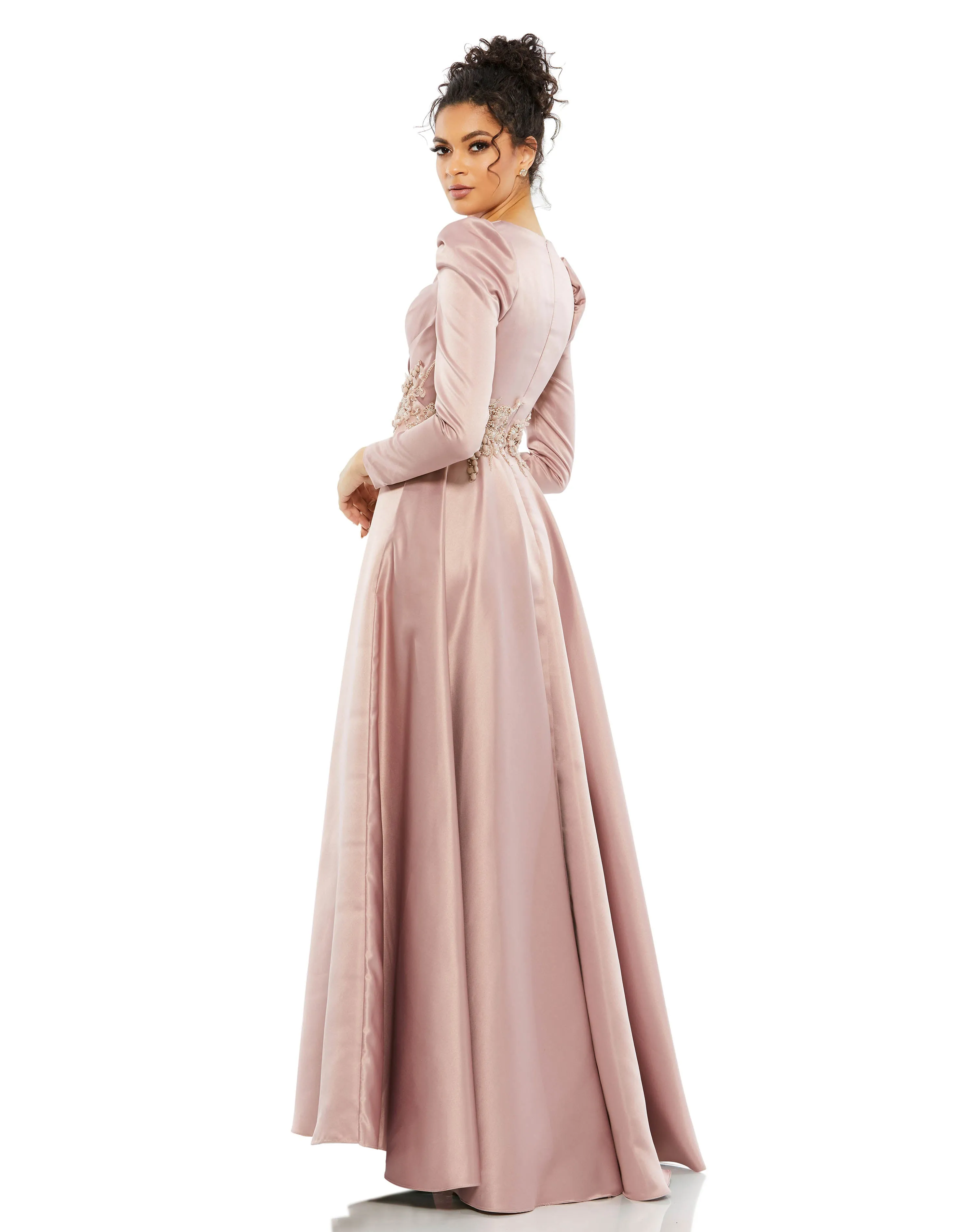Evening by Mac Duggal 11221 Dress