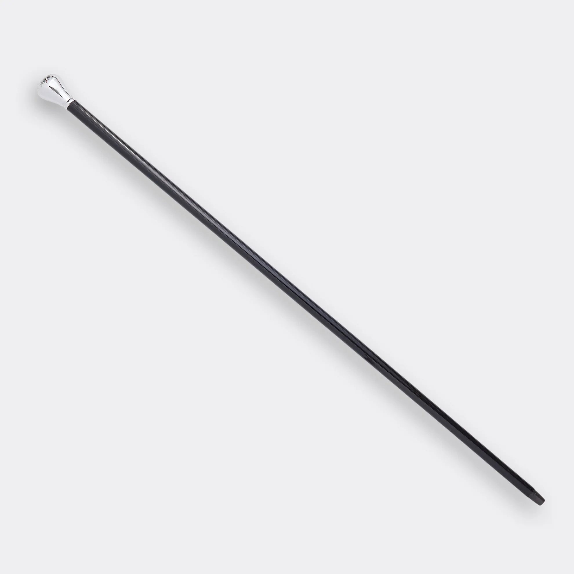 Evening Dress Cane