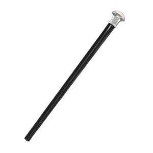 Evening Dress Cane