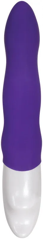 Eve's Big Love Rechargeable Rabbit