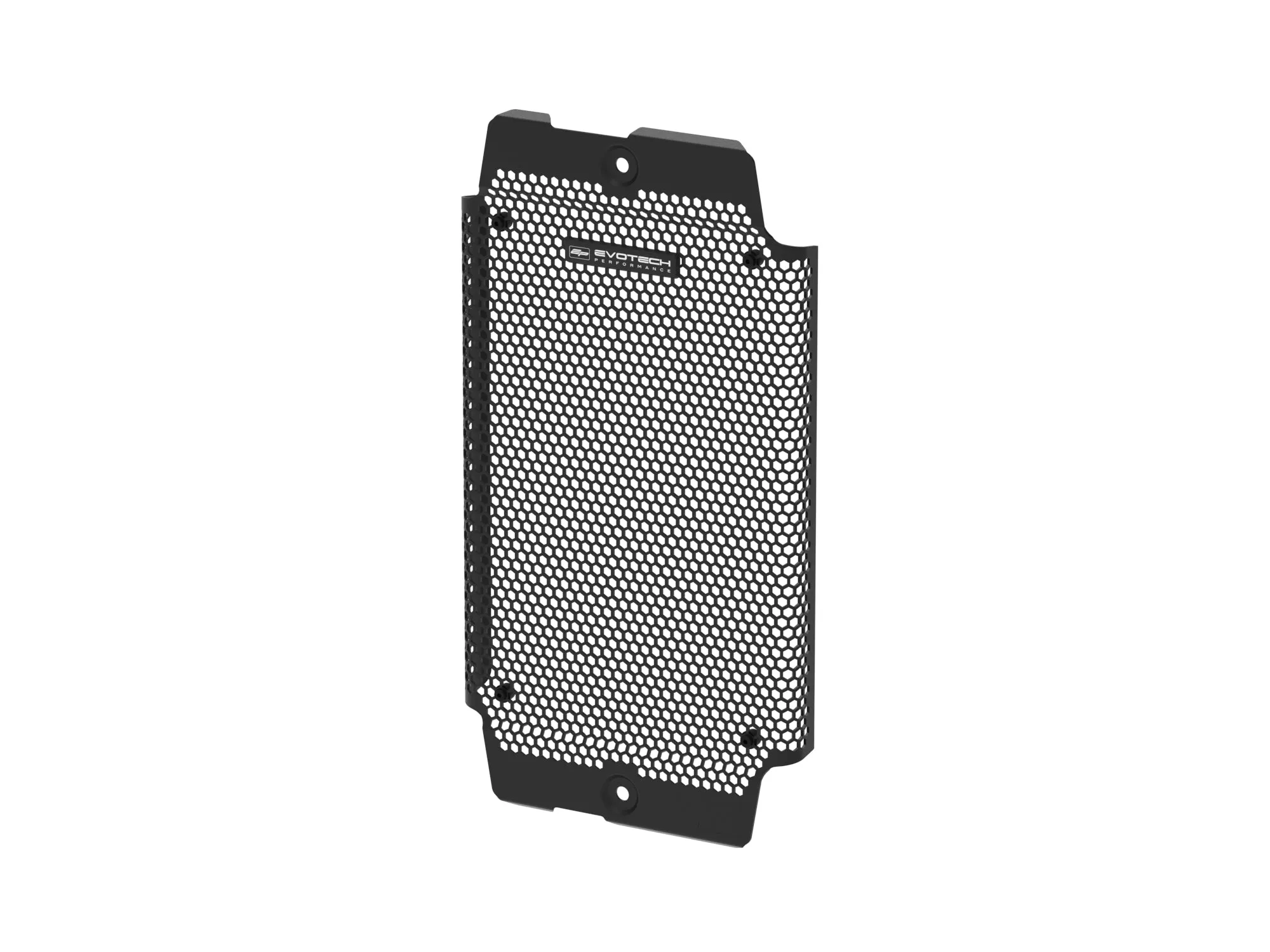 Evotech Radiator Guard - Triumph Street Twin (2016 )