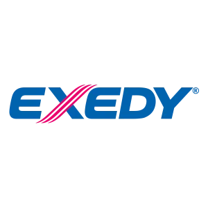 Exedy Lightweight Flywheel for 17-20 Honda Civic Type-R FK8  | HF04