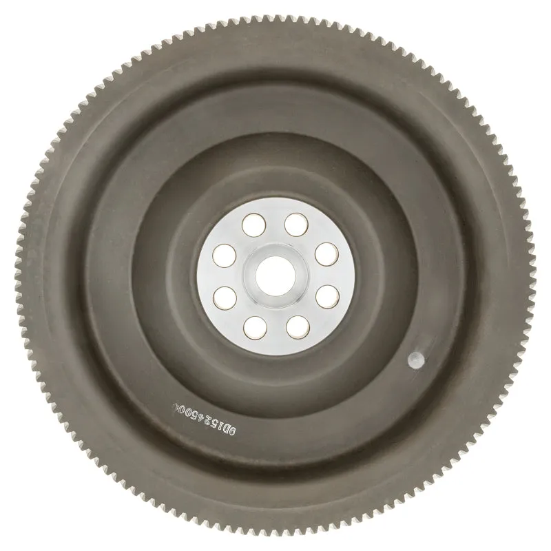 Exedy Lightweight Flywheel for 2016-2020 Honda Civic 1.5L Turbo | HF03