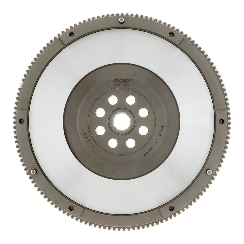 Exedy Lightweight Flywheel for 2016-2020 Honda Civic 1.5L Turbo | HF03