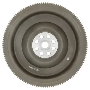 Exedy Lightweight Flywheel for 2016-2020 Honda Civic 1.5L Turbo | HF03