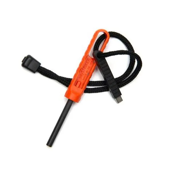 Exotac PolySTRIKER XL