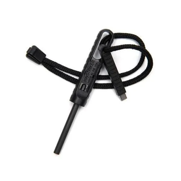 Exotac PolySTRIKER XL