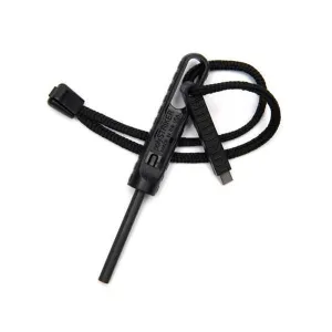 Exotac PolySTRIKER XL
