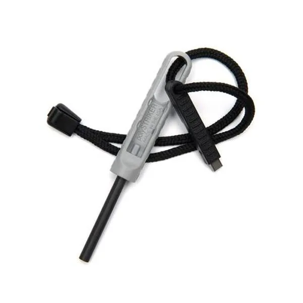 Exotac PolySTRIKER XL