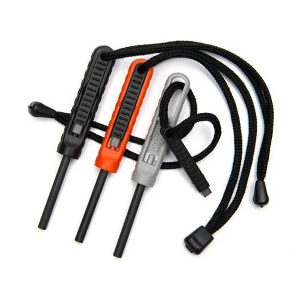 Exotac PolySTRIKER XL