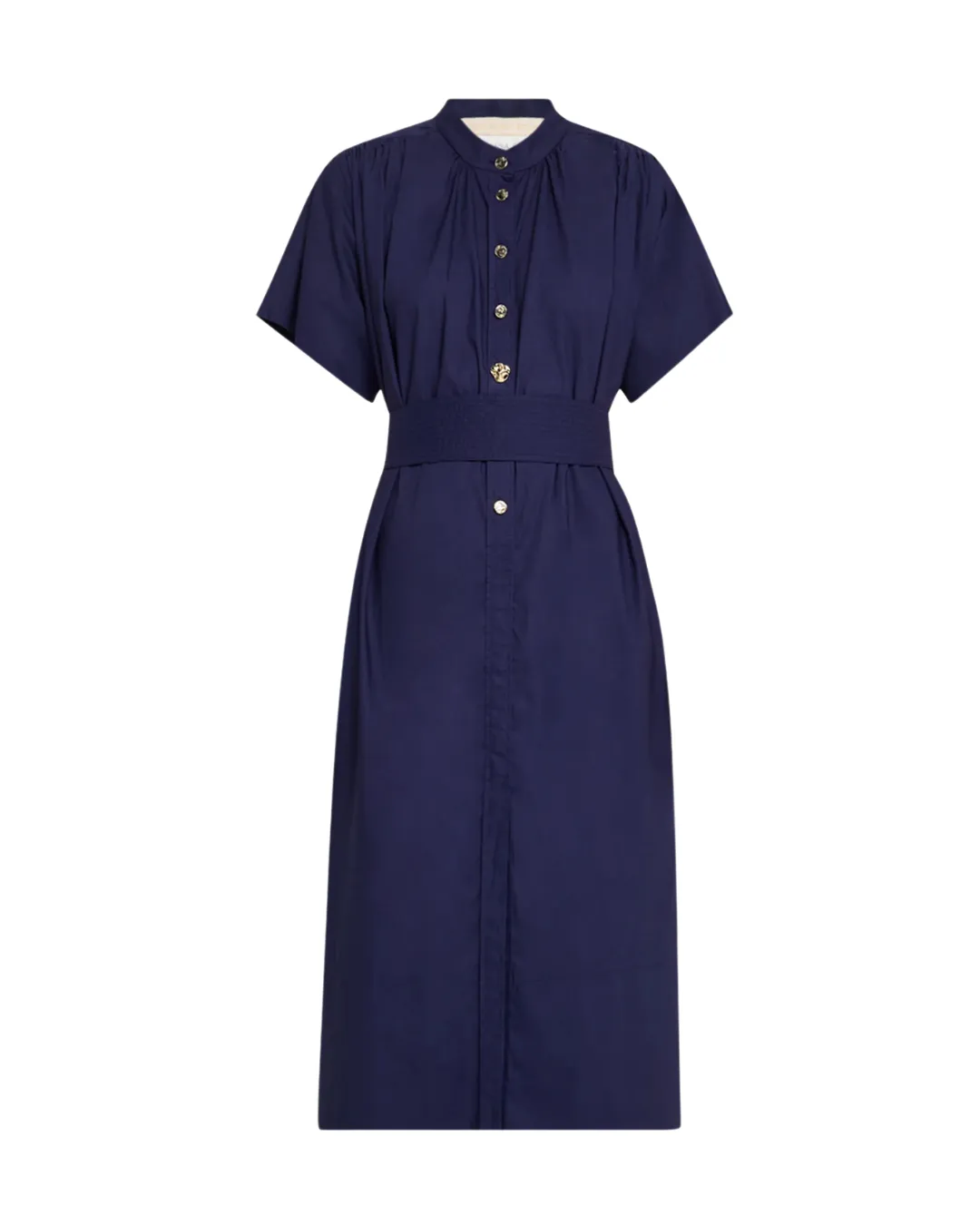 EZOLA DRESS