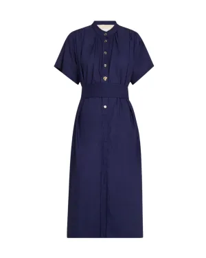 EZOLA DRESS