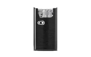 F10  Tool