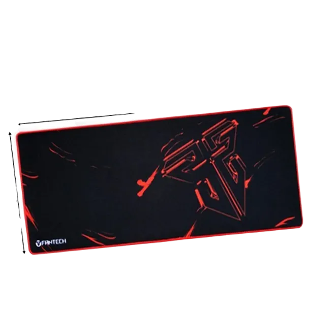 Fantech Mouse Pad X-Large | MP80